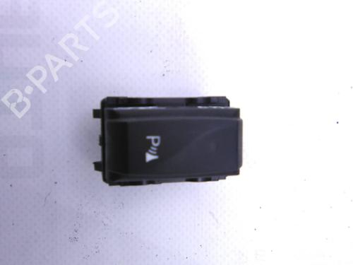 Used Switch Switch RENAULT CLIO IV (BH_) 1.5 dCi 90 (90 hp) 19814180 19814180