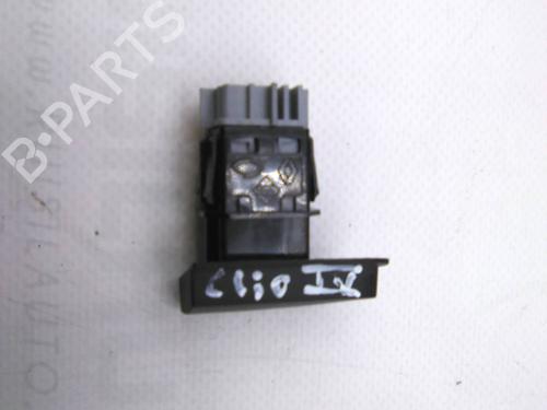Used Switch Switch RENAULT CLIO IV (BH_) 1.5 dCi 90 (90 hp) 19814183 19814183