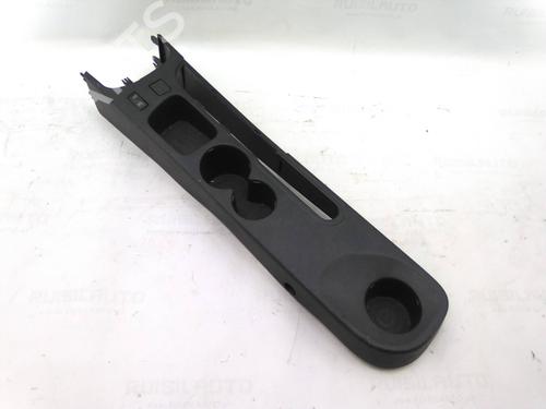 Used Middle console Middle console RENAULT CLIO IV (BH_) 1.5 dCi 90 (90 hp) 19814198 19814198