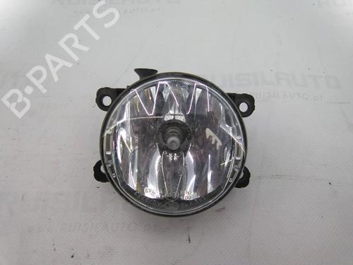 Used Electronic module Electronic module RENAULT CLIO IV (BH_) 1.5 dCi 90 (90 hp) 19814187 19814187