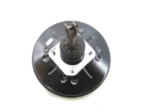 Used Servo brake Servo brake 19814206 19814206