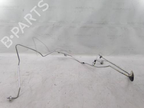 Used AC pipe AC pipe RENAULT CLIO IV (BH_) 1.5 dCi 90 (90 hp) 19814210 19814210