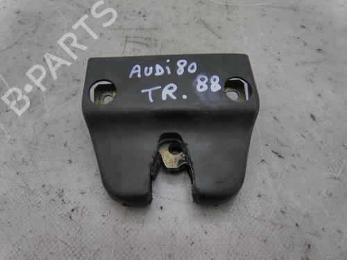 Used Tailgate lock Tailgate lock 19814235 19814235