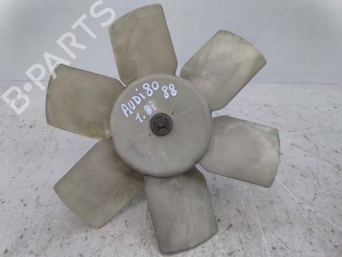 Used Radiator fan Radiator fan 19814236 19814236