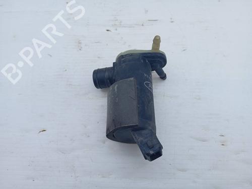 washer-pump-ford-focus-i-turnier-dnw-1999-2000-2001-2002-2003-2004-2005-2006-2007-28156612 main image