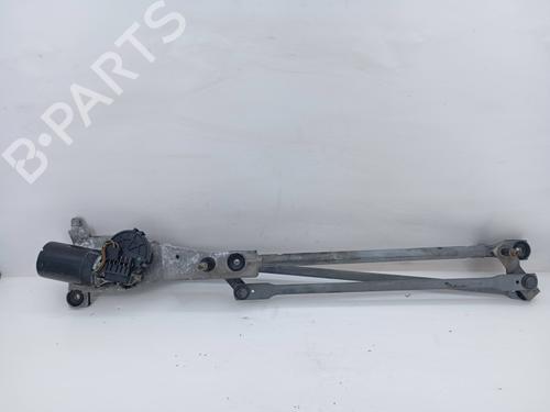 Used Front wiper motor Front wiper motor FORD FOCUS I Turnier (DNW) 1.8 Turbo DI / TDDi (90 hp) 29314634 29314634