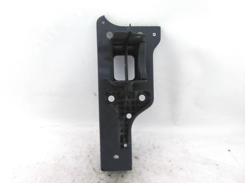 other-opel-corsa-d-s07-13-cdti-l08-l68-nao-visivel-2006-2007-2008-2009-2010-2011-2012-2013-2014-2015-19814238 main image