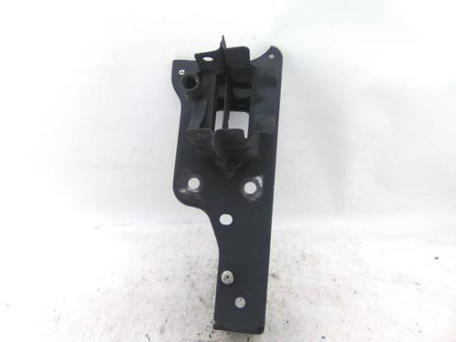 other-opel-corsa-d-s07-13-cdti-l08-l68-nao-visivel-2006-2007-2008-2009-2010-2011-2012-2013-2014-2015-19814242 main image