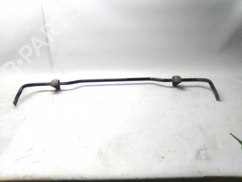 Used Anti roll bar Anti roll bar VW GOLF VI (5K1) 2.0 TDI (110 hp) 22944400 22944400