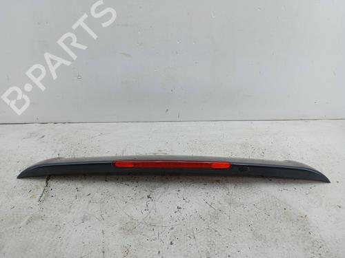 Spoiler bagklap Spoiler bagklap CITROËN C5 I (DC_) 2.0 HDi (107 hp) 25724332 25724332