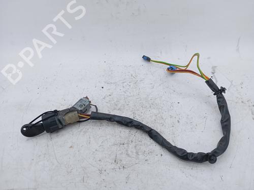 ratlastndingslas-citroen-c5-i-dc_-2001-2002-2003-2004-2005-23389956 main image