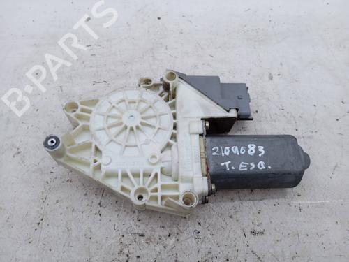 rudehejsemotor-bagstkrm-venstre-citroen-c5-i-dc_-2001-2002-2003-2004-2005-25724333 main image