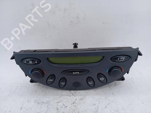 ac-styringsenhedmanvreenhed-citroen-c5-i-dc_-2001-2002-2003-2004-2005-23389958 main image