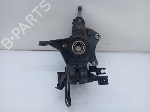 Right front steering knuckle CITROËN C5 I (DC_) 2.0 HDi | BP30487805M26 - Image 2