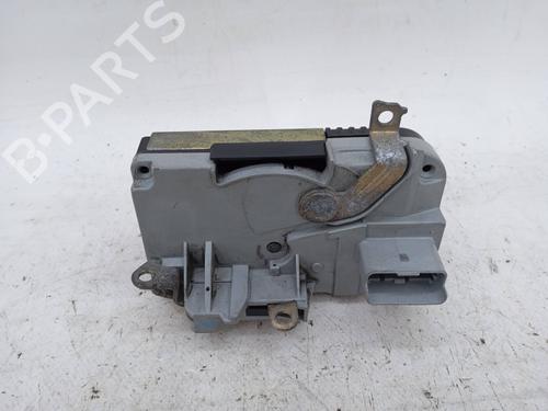 hjre-fortil-las-citroen-c5-i-dc_-2001-2002-2003-2004-2005-25724335 main image