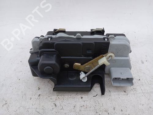 hjre-bagtil-las-citroen-c5-i-dc_-2001-2002-2003-2004-2005-25724336 main image