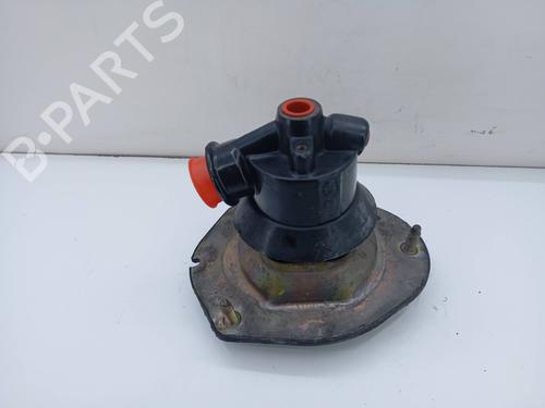 Støtte CITROËN C5 I (DC_) 2.0 HDi | BP30487808C155 - Image 2