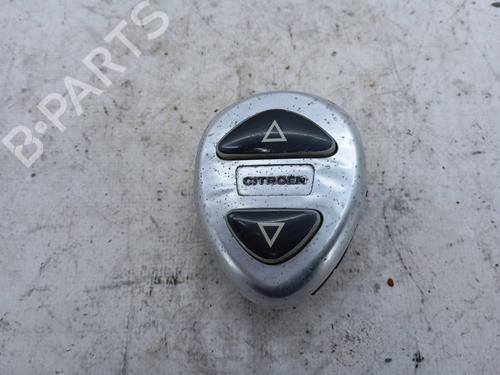 kombi-kontakt-stilkkontakt-citroen-c5-i-dc_-2001-2002-2003-2004-2005-23389959 main image
