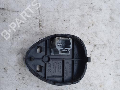 Switch CITROËN C5 I (DC_) 2.0 HDi | BP23389959I30 - Image 2