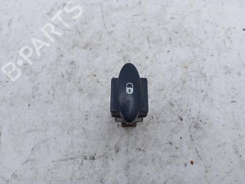 Used Switch Switch CITROËN C5 I (DC_) 2.0 HDi (107 hp) 23232360 23232360
