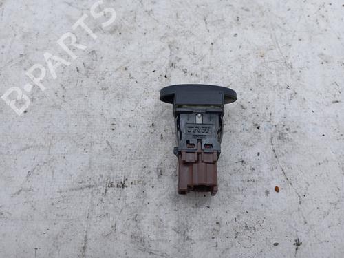 Switch CITROËN C5 I (DC_) 2.0 HDi | BP23232360I30 - Image 2