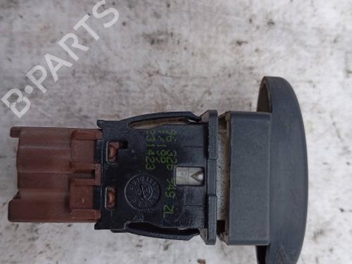 Switch CITROËN C5 I (DC_) 2.0 HDi | BP23232360I30 - Image 3