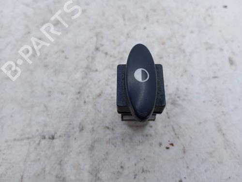 kombi-kontakt-stilkkontakt-citroen-c5-i-dc_-2001-2002-2003-2004-2005-23232361 main image