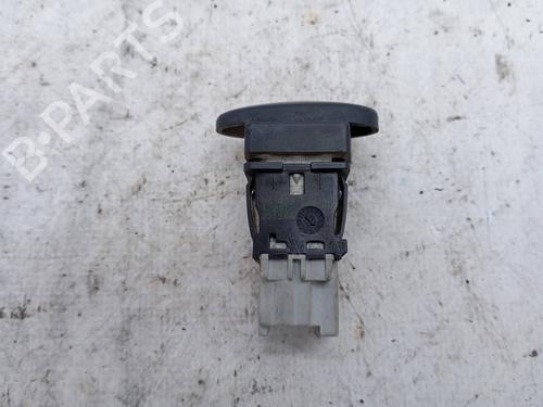 Switch CITROËN C5 I (DC_) 2.0 HDi | BP23232361I30 - Image 2
