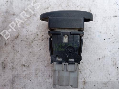 Switch CITROËN C5 I (DC_) 2.0 HDi | BP23232361I30 - Image 3