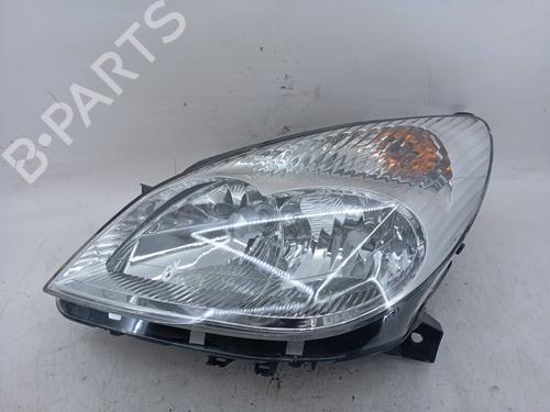 left-headlight-citroen-c5-i-dc_-2001-2002-2003-2004-2005-25724337 main image