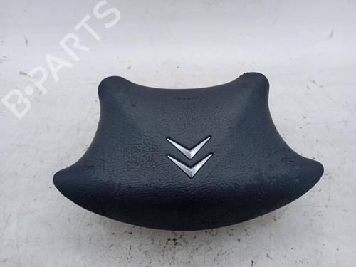airbag-chauffr-citroen-c5-i-dc_-2001-2002-2003-2004-2005-25724338 main image