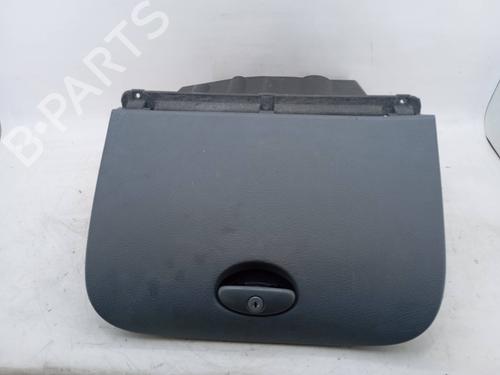 Used Glove box Glove box CITROËN C5 I (DC_) 2.0 HDi (107 hp) 25724339 25724339