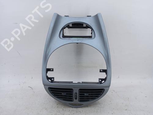 luftventil-citroen-c5-i-dc_-2001-2002-2003-2004-2005-25724340 main image