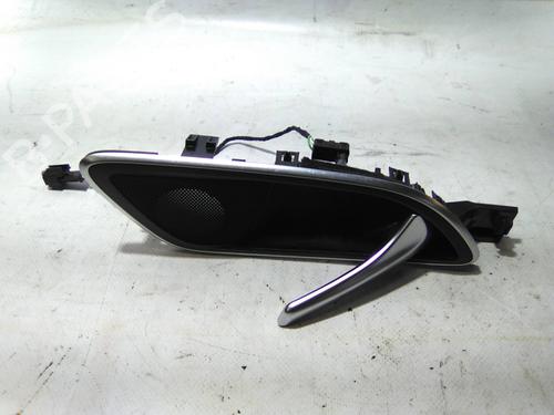 Used Rear right interior door handle Rear right interior door handle MERCEDES-BENZ CLA Coupe (C117) CLA 250 4-matic (117.346) (211 hp) 19814260 19814260