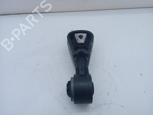 Engine mount CITROËN C5 I (DC_) 2.0 HDi | BP30487800M89 - Image 2