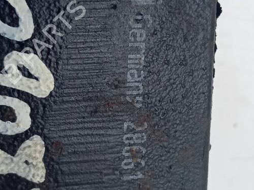 Engine mount CITROËN C5 I (DC_) 2.0 HDi | BP30487800M89 - Image 3