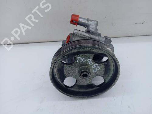 Used Steering pump Steering pump CITROËN C5 I (DC_) 2.0 HDi (107 hp) 30328268 30328268