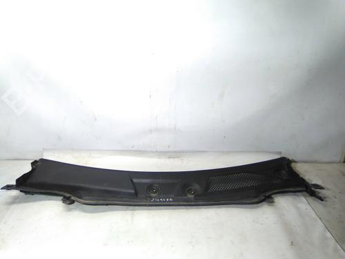 Used Scuttle panel Scuttle panel MERCEDES-BENZ CLA Coupe (C117) CLA 250 4-matic (117.346) (211 hp) 19814264 19814264