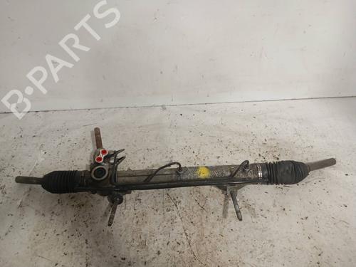 Used Steering rack Steering rack CITROËN C5 I (DC_) 2.0 HDi (107 hp) 30487801 30487801
