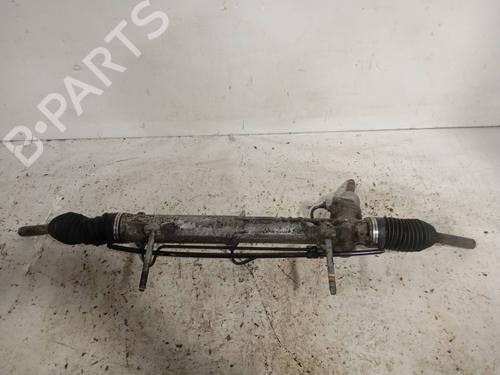 Steering rack CITROËN C5 I (DC_) 2.0 HDi | BP30487801M22 - Image 2