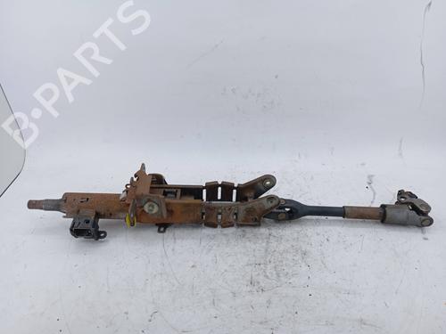 Used Steering column Steering column CITROËN C5 I (DC_) 2.0 HDi (107 hp) 23389960 23389960