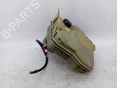 servostyringsbeholder-citroen-c5-i-dc_-2001-2002-2003-2004-2005-25724341 main image