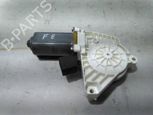 Used Left front window motor Left front window motor 19814285 19814285