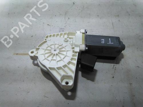 Used Left rear window motor Left rear window motor 19814287 19814287