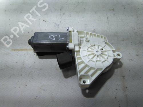 Used Right rear window motor Right rear window motor 19814289 19814289