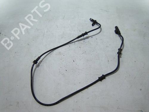 Used Electronic module Electronic module MERCEDES-BENZ CLA Coupe (C117) CLA 250 4-matic (117.346) (211 hp) 19814292 19814292