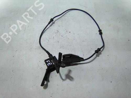 Used Electronic module Electronic module 19814293 19814293