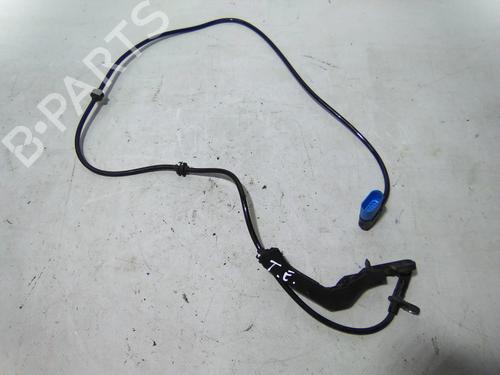Used Electronic module Electronic module 19814294 19814294
