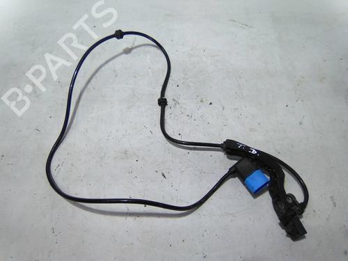 Used Electronic module Electronic module 19814295 19814295