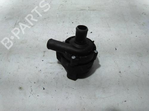 Used Auxiliary water pump Auxiliary water pump MERCEDES-BENZ CLA Coupe (C117) CLA 250 4-matic (117.346) (211 hp) 19814296 19814296